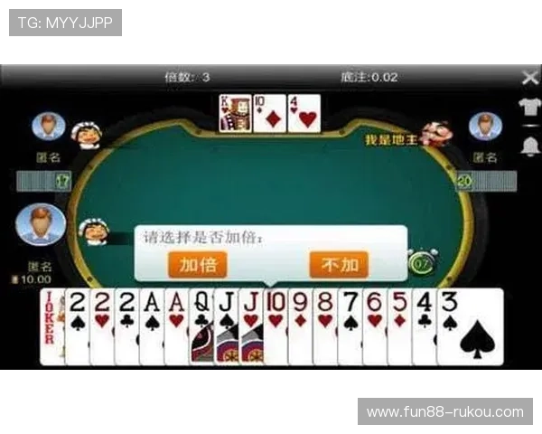 众博棋牌官方网址的最新动态与用户体验分享