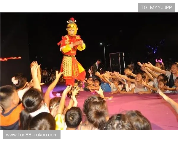 尽享金莎娱乐带来的无限乐趣与精彩活动